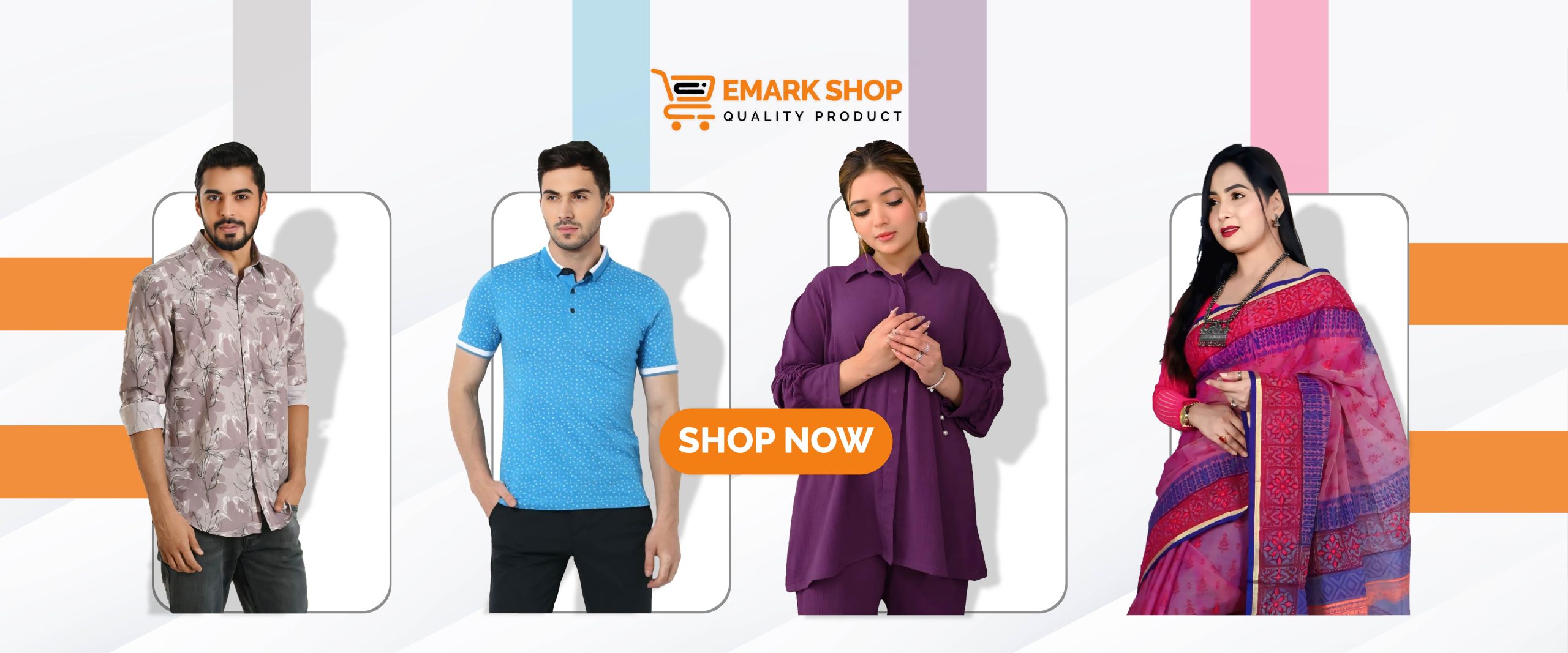 website covar photo design-01