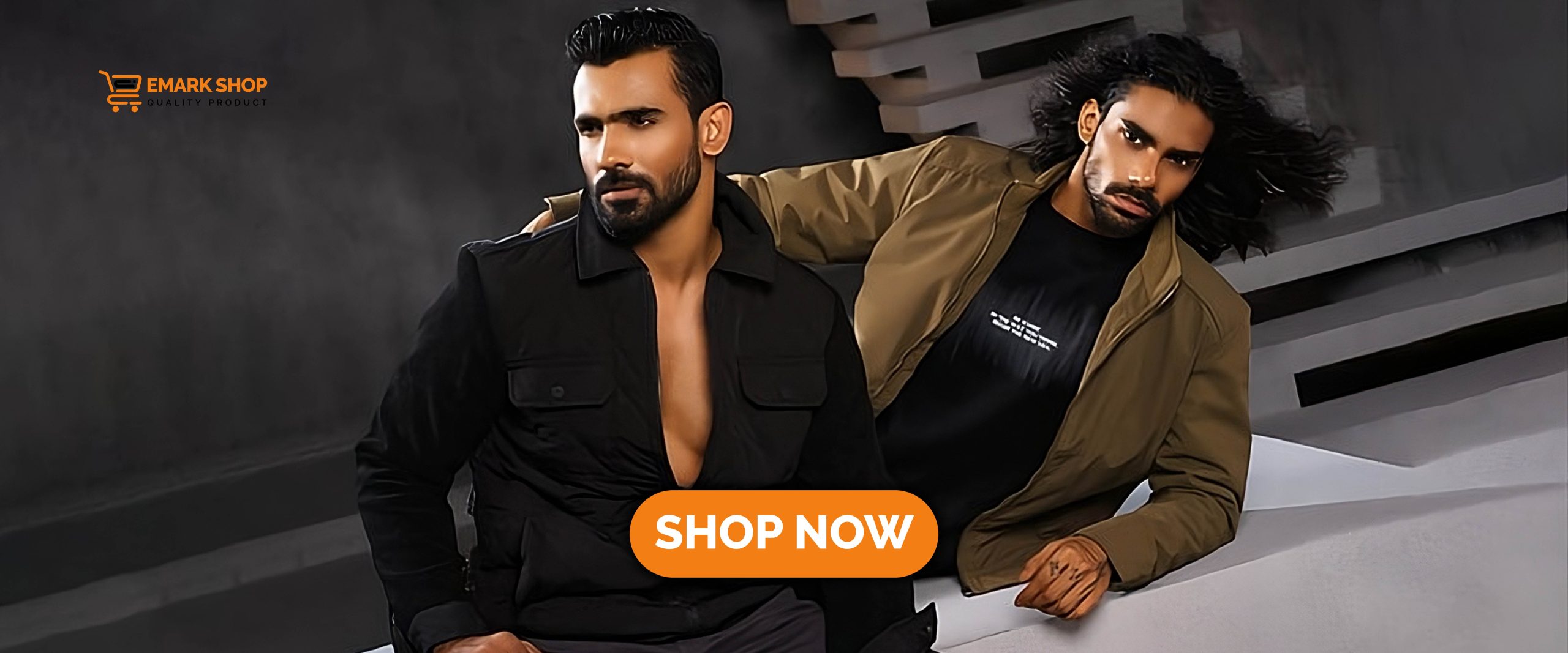 website covar photo design-02-01